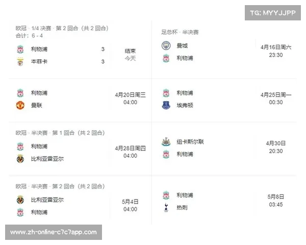 莱切斯特城成功挑战沃尔索尔晋级足总杯赛程分析 莱切斯特城成功挑战沃尔索尔晋级足总杯赛程分析