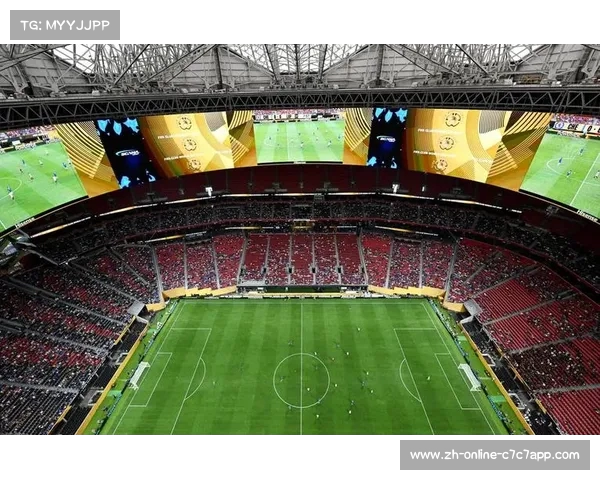 西媒报道新世俱杯并非参赛即得5000万欧 FIFA寻求20亿欧资金支持 西媒报道新世俱杯并非参赛即得5000万欧 FIFA寻求20亿欧资金支持