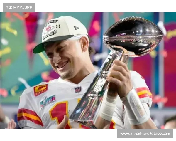 马霍姆斯的种族身份揭秘 NFL明星四分卫的黑人传承与影响 马霍姆斯的种族身份揭秘 NFL明星四分卫的黑人传承与影响