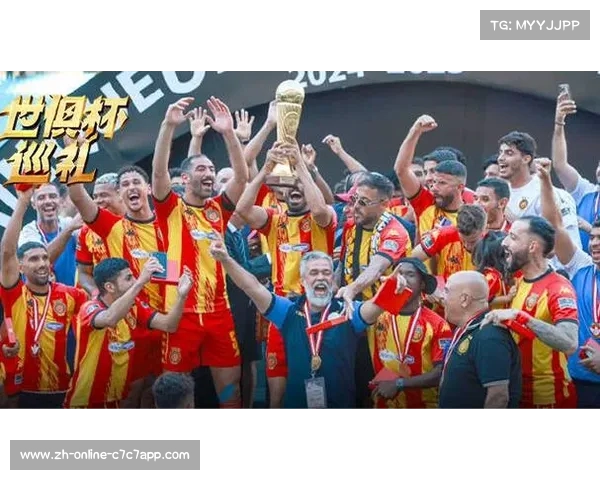 2026年FIFA世界杯揭幕战倒计时已启动全球足球迷期待盛大赛事再次来临 2026年FIFA世界杯揭幕战倒计时已启动全球足球迷期待盛大赛事再次来临