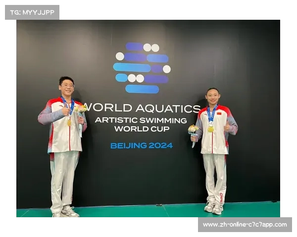 郭牧花游男子单人自由自选赛勇夺银牌为国争光彰显实力与自信 郭牧花游男子单人自由自选赛勇夺银牌为国争光彰显实力与自信